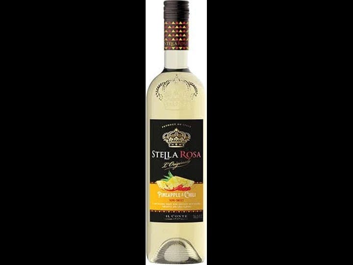 stella-rosa-pineapple-chili-white-wine-1