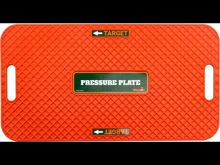 whygolf-pressure-plate-golf-trainer-1