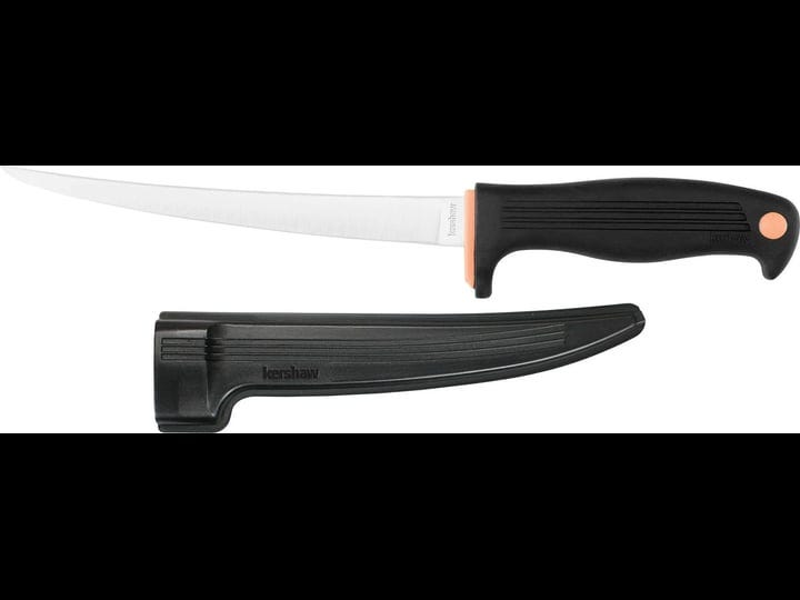 kershaw-7-inch-fillet-knife-1