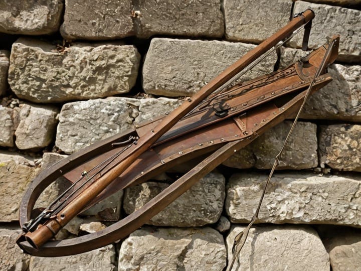 Crossbow-Quiver-2