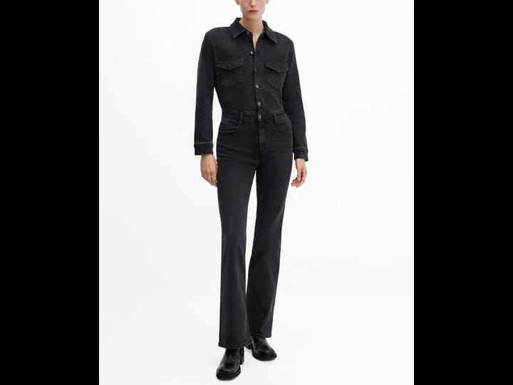 mango-long-denim-jumpsuit-black-denim-xs-women-1