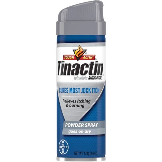 tinactin-antifungal-powder-spray-4-6-oz-can-1