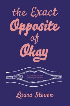 the-exact-opposite-of-okay-129129-1