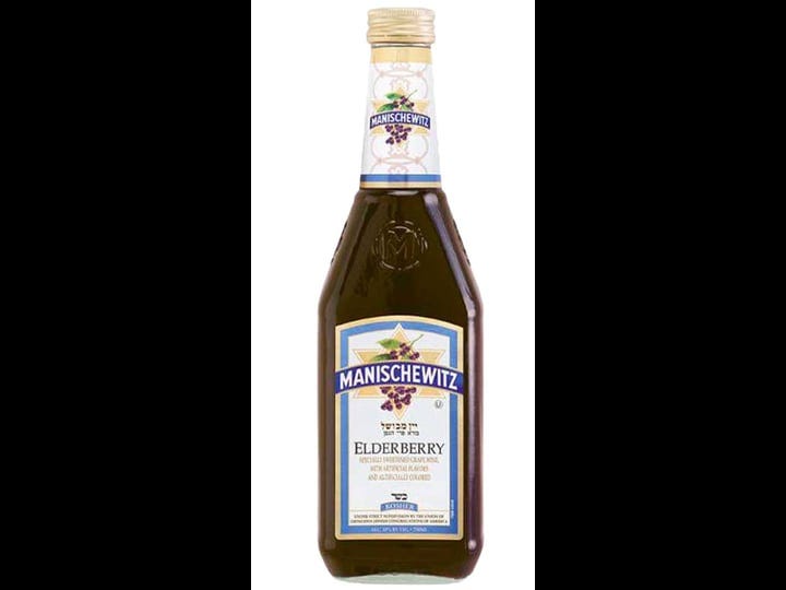 manischewitz-elderberry-red-wine-750-ml-bottle-1