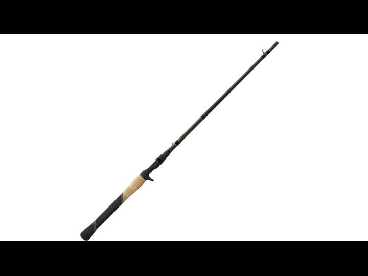 lews-tlcpmh-custom-pro-casting-rod-1