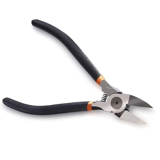 boenfu-wire-cutter-precision-side-cutter-6-inch-cutting-pliers-1