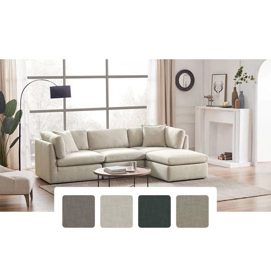 members-mark-transitional-modular-fabric-sofa-with-storage-ottoman-linen-1