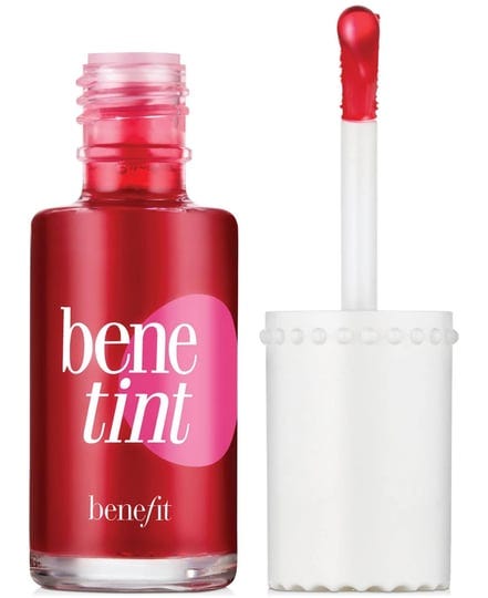 benefit-benetint-lip-cheek-stain-1