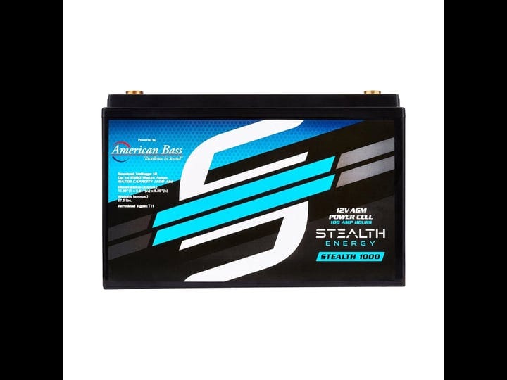 american-bass-stealth-750-series-batteries-12v-agm-battery-75-ah-up-to-1800-watt-amplifiers-stealth--1