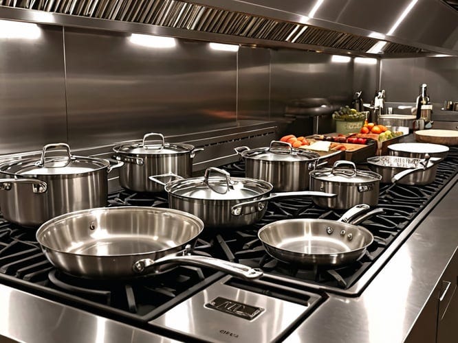 Wolfgang-Puck-Cookware-1