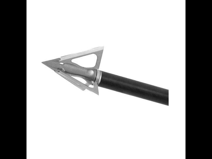 g5-striker-v2-crossbow-broadhead-125-gr-3-pk-1