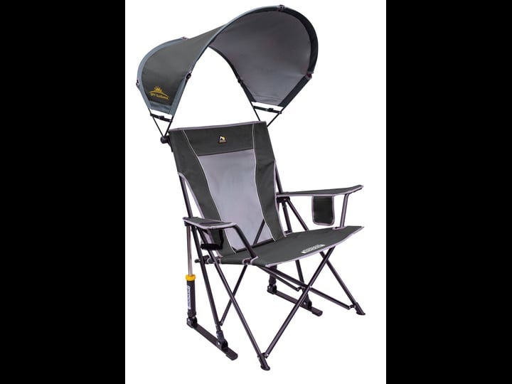 gci-outdoor-sunshade-pewter-rocker-1