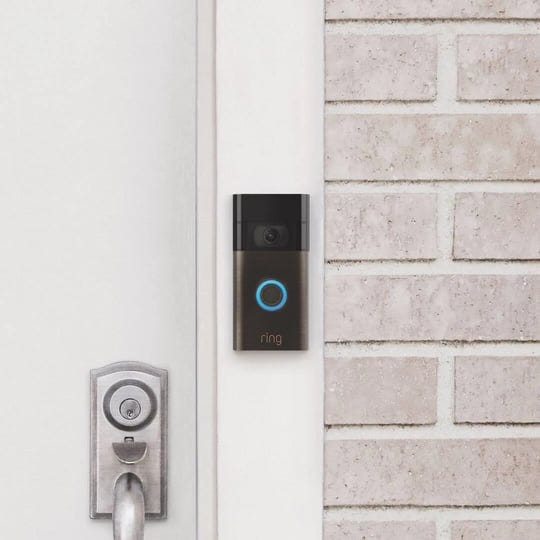 ring-video-doorbell-doorbell-camera-wi-fi-venetian-bronze-1