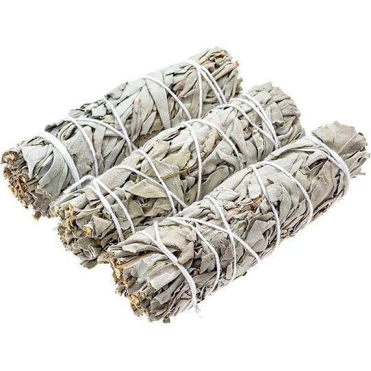 4-california-white-sage-smudge-stick-from-magick-com-1