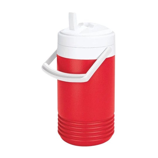 igloo-legend-cooler-red-1-gallon-1