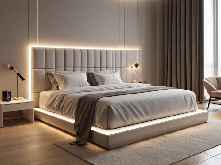 Bed-With-Led-Lights-4