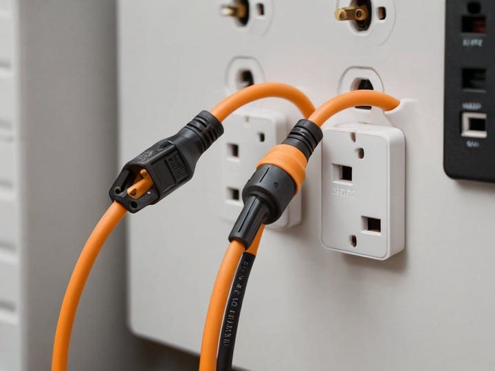 20-Amp-Extension-Cords-6