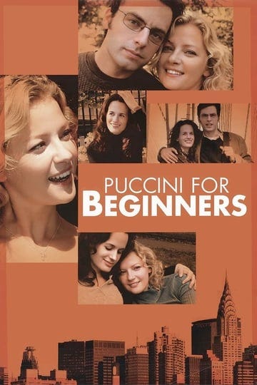 puccini-for-beginners-1799290-1