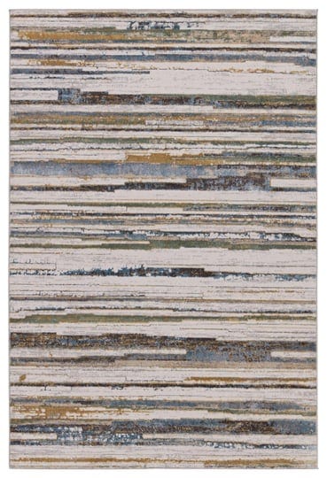 jaipur-living-fioro-striped-multicolor-cream-area-rug-93-x-12-1