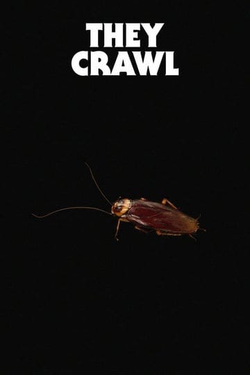 they-crawl-573779-1