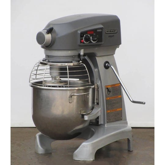 hobart-hl200-commercial-legacy-20-qt-dough-mixer-1