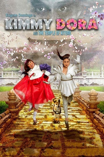 kimmy-dora-and-the-temple-of-kiyeme-4387979-1