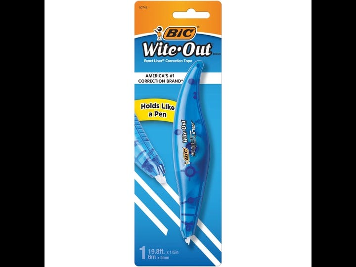 bic-wite-out-correction-tape-exact-liner-1