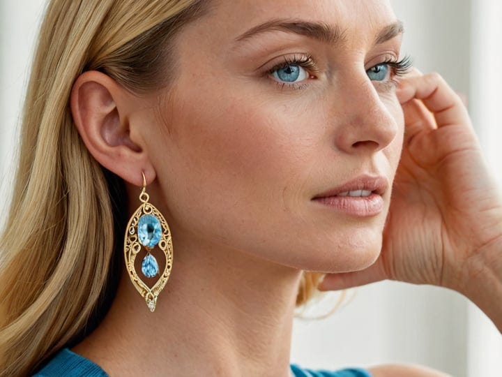 Blue-Topaz-Earrings-4