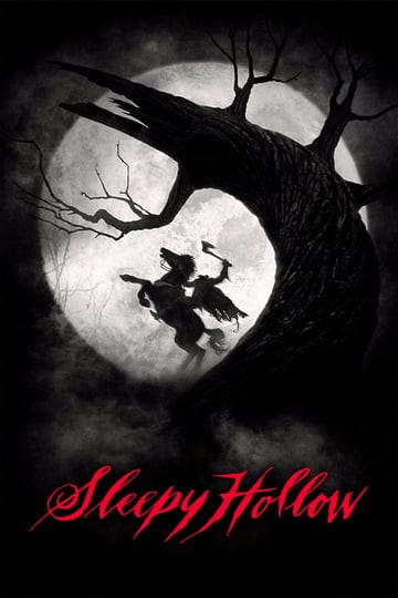 sleepy-hollow-13581-1