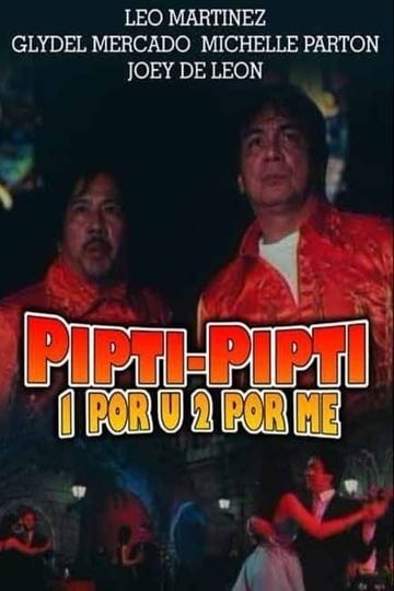 pipti-pipti-1-por-u-2-por-me-4532778-1