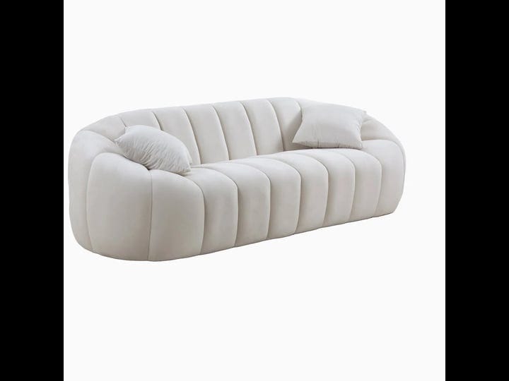 ananyaa-88-velvet-armless-curved-sofa-orren-ellis-fabric-beige-velvet-1