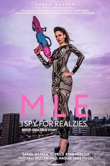 m-l-e--tt3135282-1