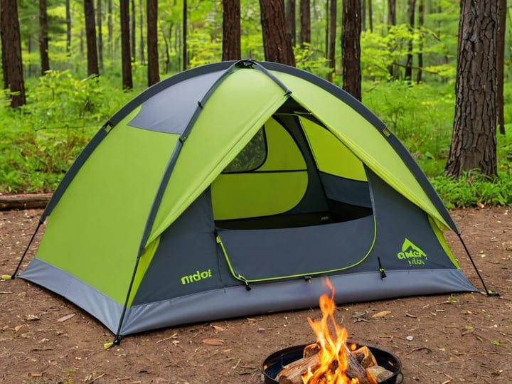 Eureka-Midori-4-Tent-3