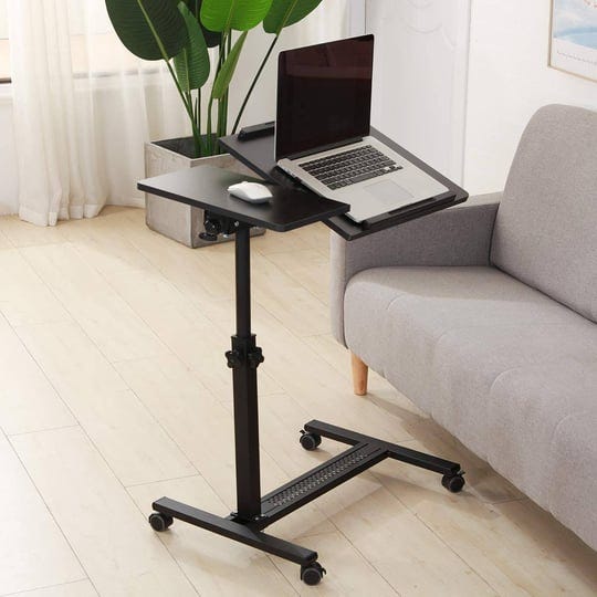 tigerdad-tilting-overbed-table-with-wheels-rolling-bedside-table-rooling-laptop-table-rolling-laptop-1