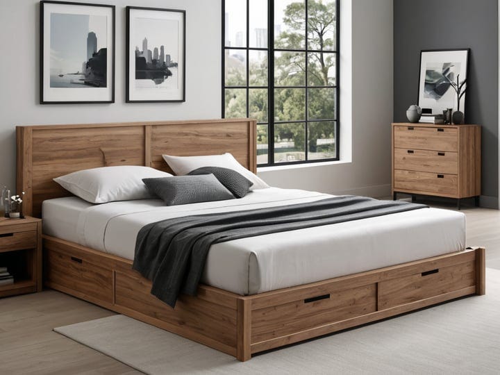 Modern-Storage-Bed-4