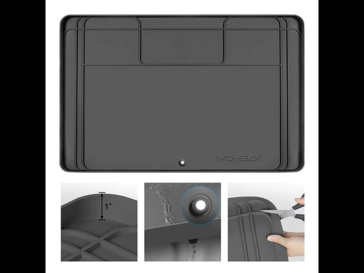 wohbay-under-sink-mats-waterproof-34-x-22-or-smaller-cut-to-fit-under-sink-drip-tray-for-kitchen-bat-1
