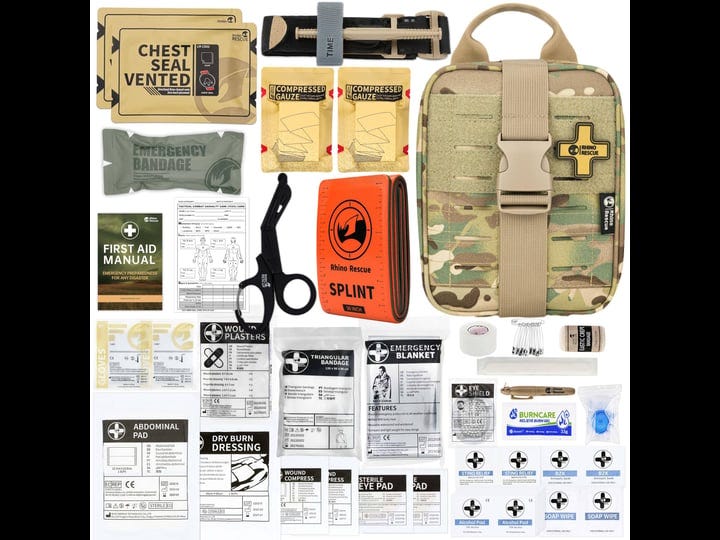 rhino-rescue-ifak-trauma-first-aid-kit-molle-medical-pouch-for-tactical-military-car-travel-hikingmu-1