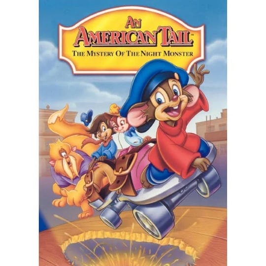 an-american-tail-the-mystery-of-the-night-monster-dvd-1