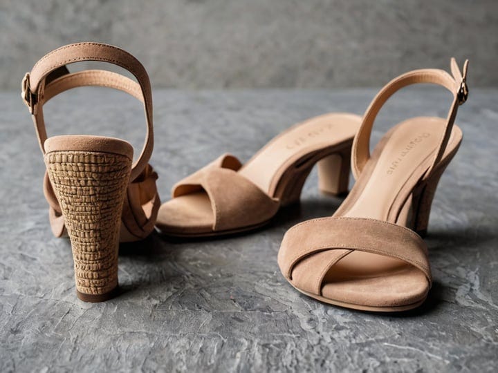 Suede-Sandals-Heels-5