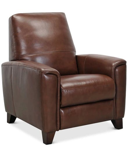 brayna-35-leather-pushback-recliner-created-for-macys-classico-chestnut-1