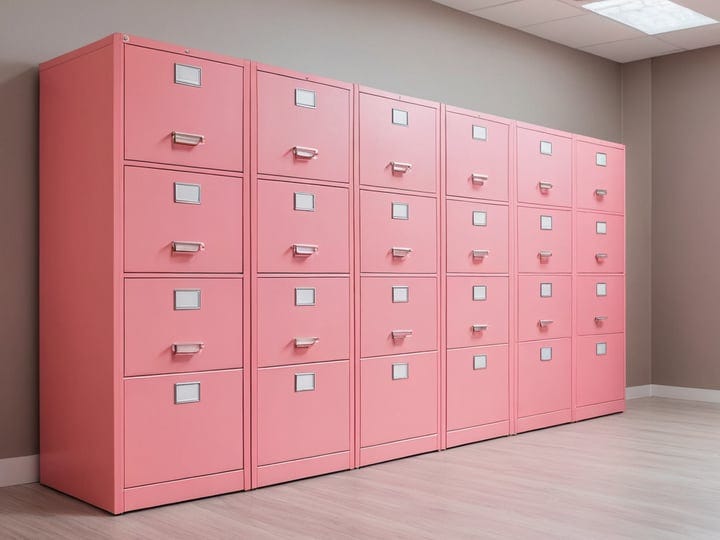 Pink-Filing-Cabinets-6