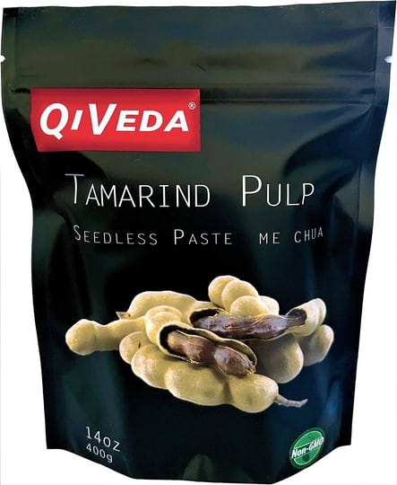 qiveda-premium-tamarind-pulp-seedless-paste-me-chua-14oz-400g-1
