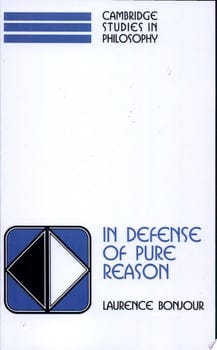 in-defense-of-pure-reason-88975-1