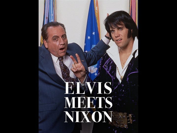 elvis-meets-nixon-1263132-1