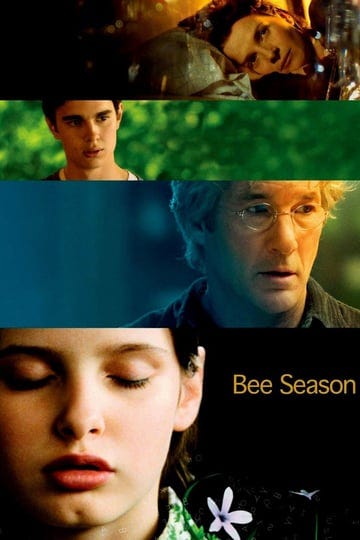 bee-season-203381-1