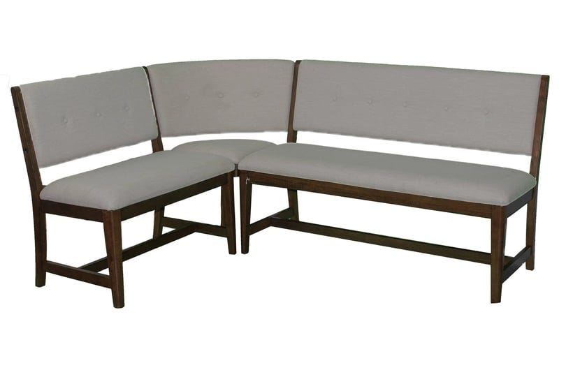 bernards-dorval-corner-bench-group-8540-513-514-516