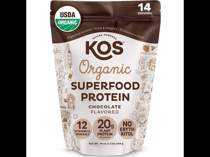 kos-organic-plant-protein-chocolate-1