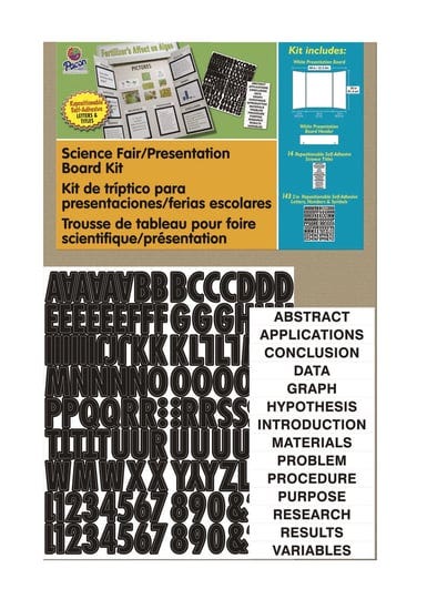 pacon-science-fair-presentation-board-kit-1