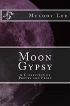 moon-gypsy-648458-1