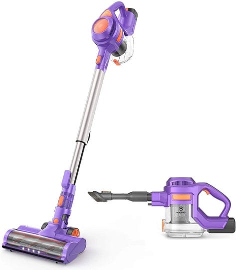 moosoo-x8-lightweight-4-in-1-stick-vacuum-24kpa-cordless-vacuum-cleaner-1